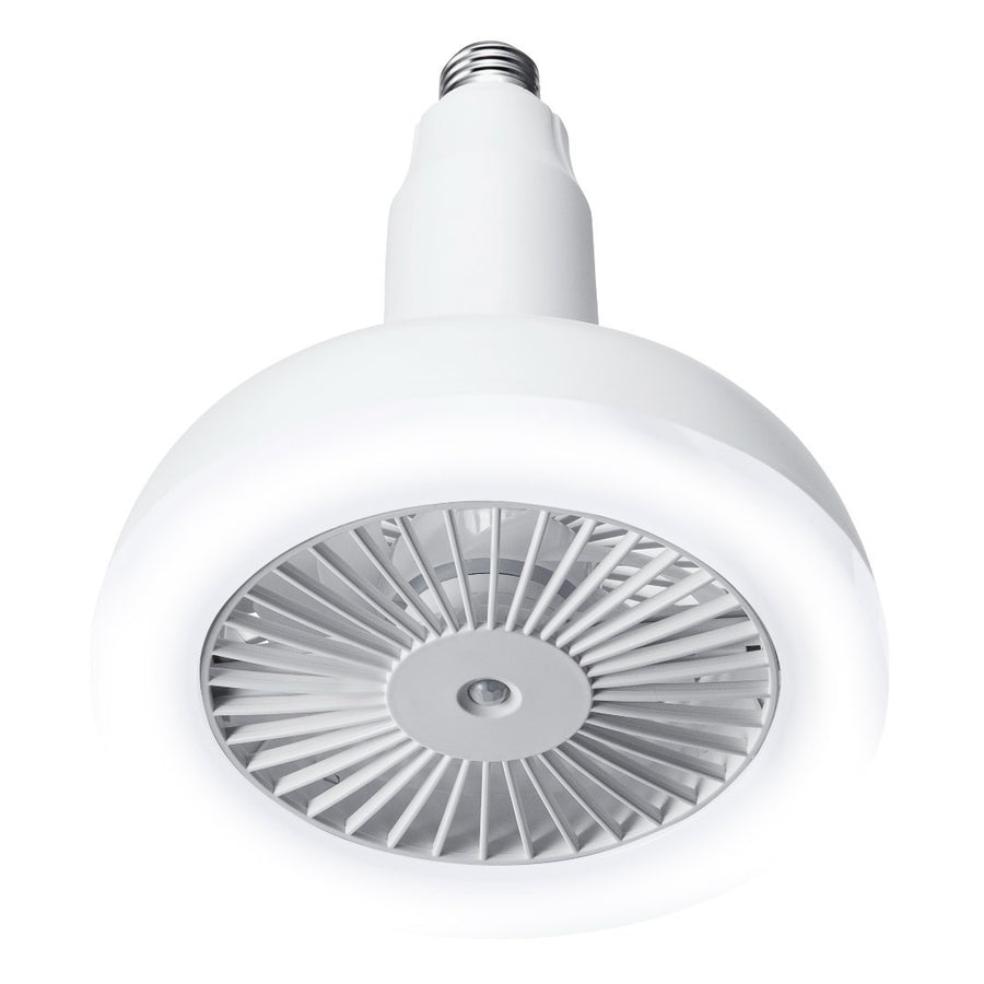 人感センサー付 LEDサーキュレーション