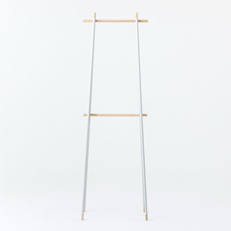 DUE ハンガーラック 60cm
