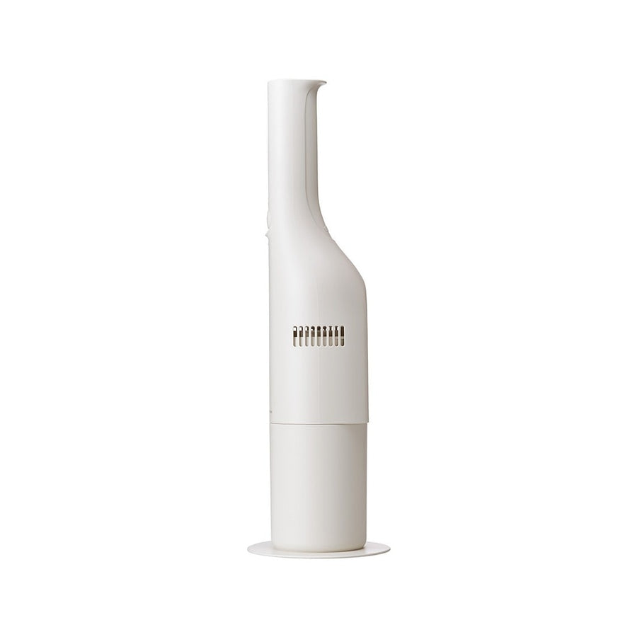 Cordless Wet &amp; Dry Cleaner
