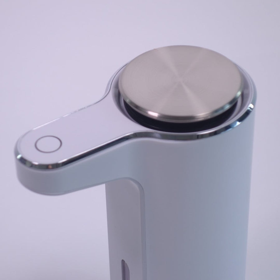 AROMA SMART SOAP DISPENSER 250ml