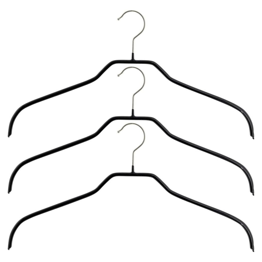 Silhouette 41 3-piece set