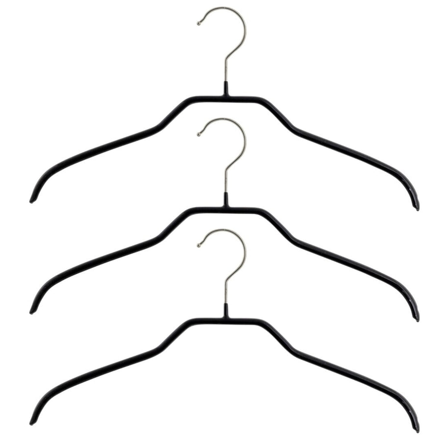 Silhouette 36 3-piece set