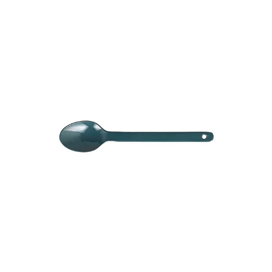ENAMEL CUTLERY teaspoon