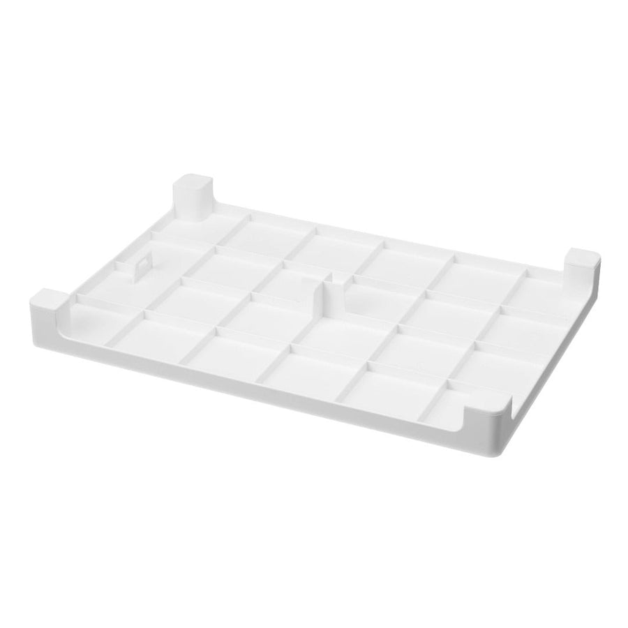 Tower Magnetic Delivery Tray