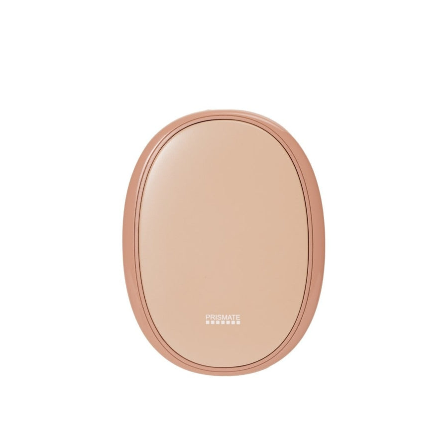 Eco Hand Warmer
