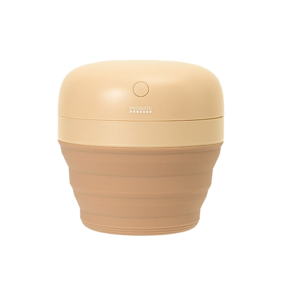 Cordless Folding Humidifier