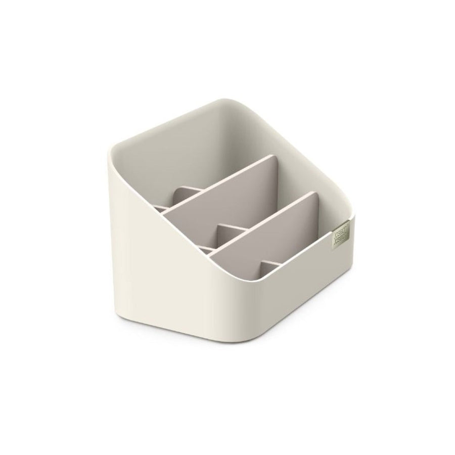 Viva Cosmetic Box Cosmetic Organizer