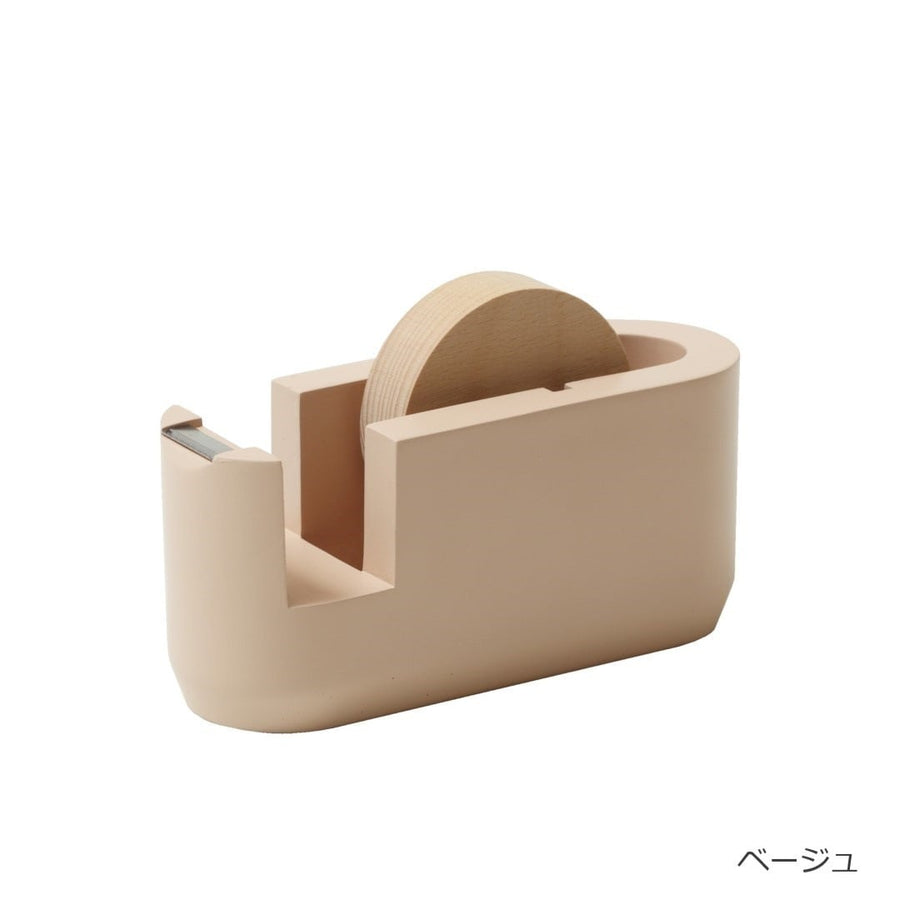 テープカッター