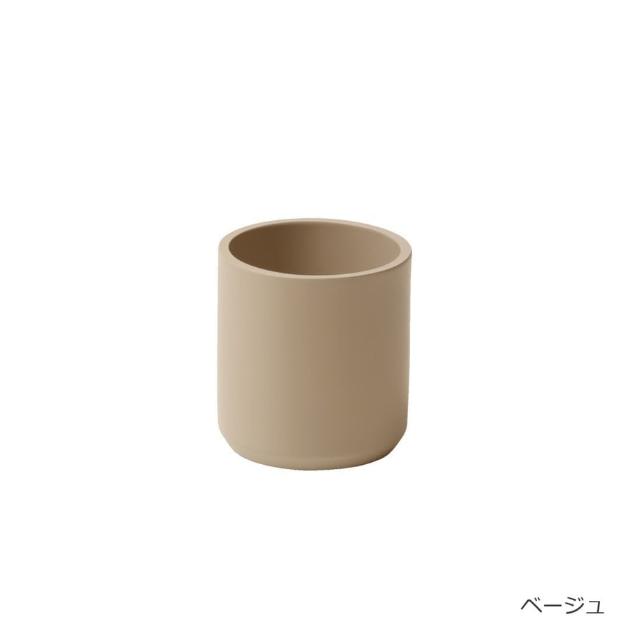 ペンスタンド