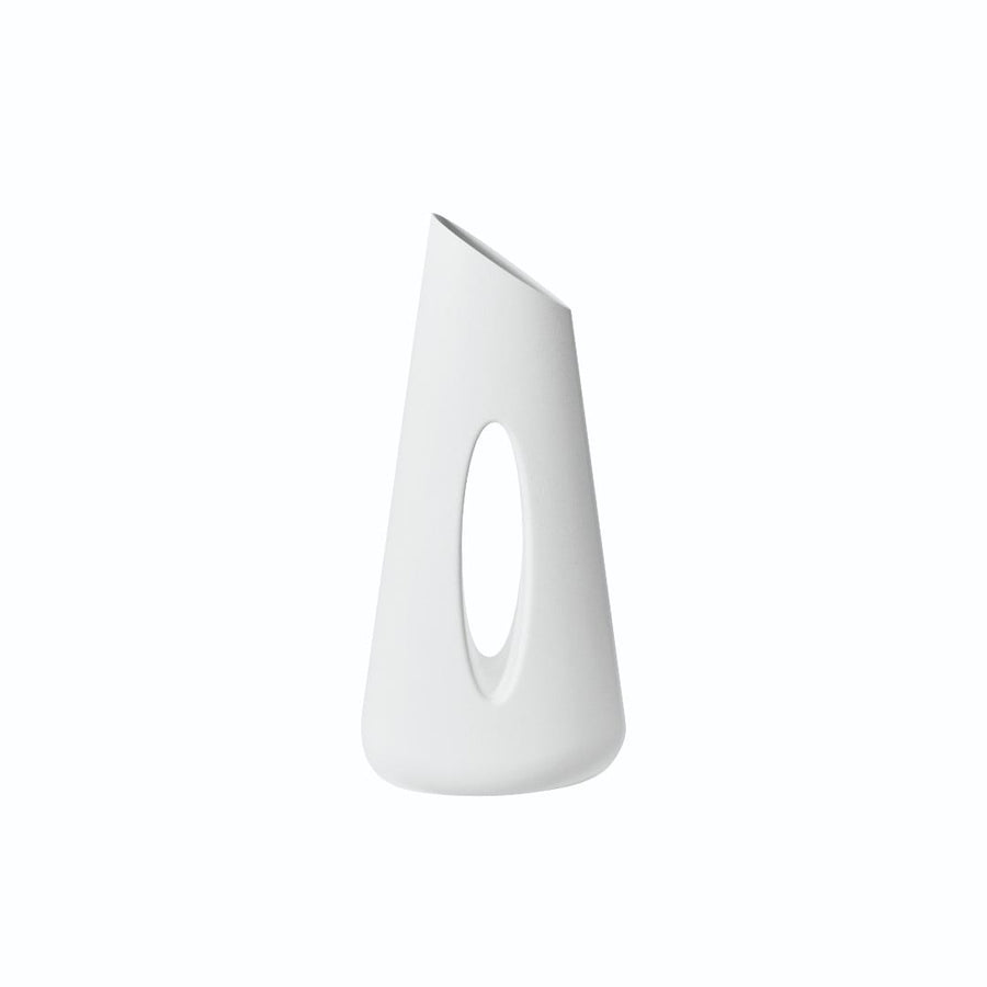 Flower Jug Vase 1000ml