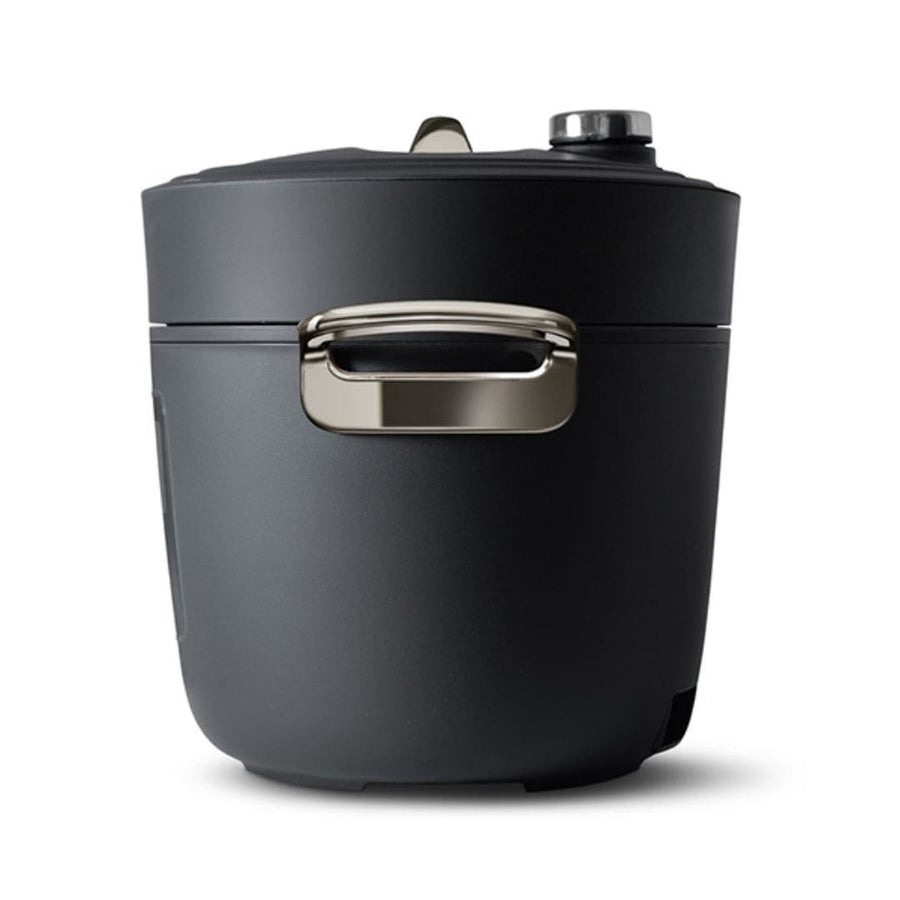 Pot Electric Pressure Cooker 2L