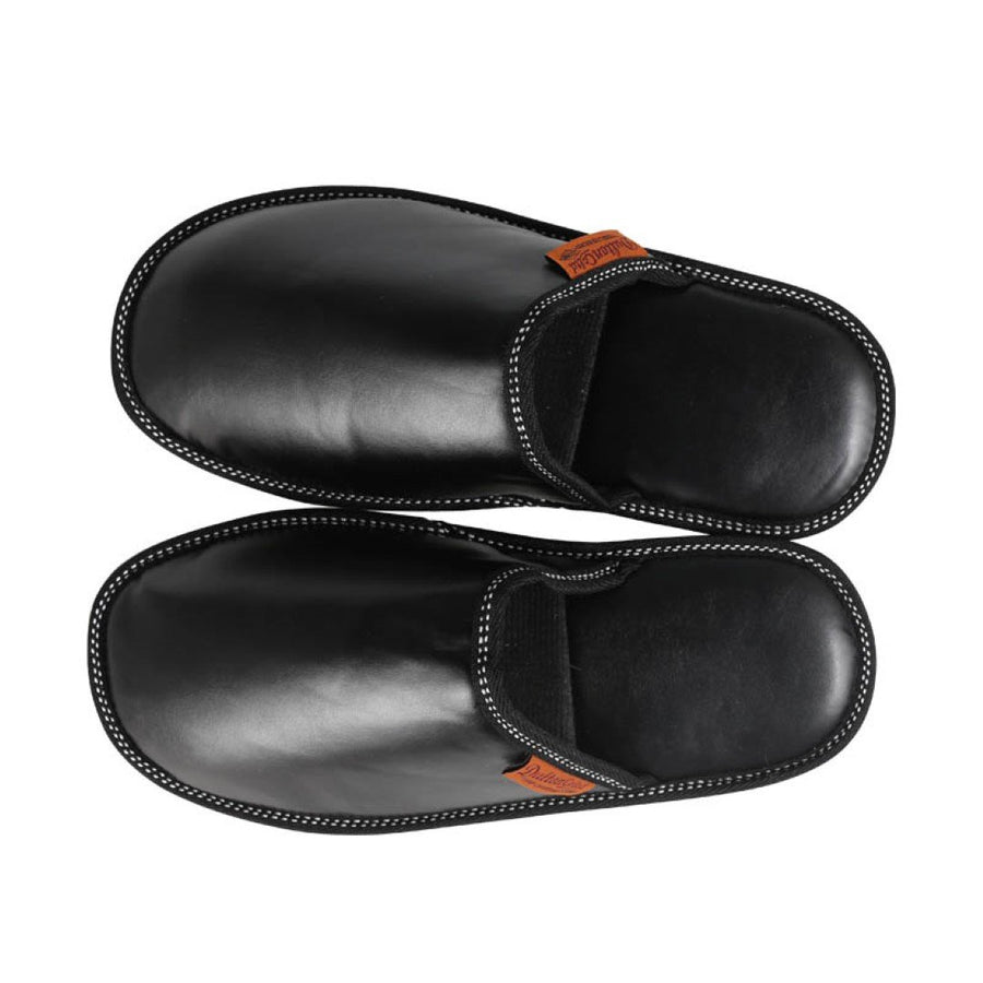 PUスリッパ EV MEN
