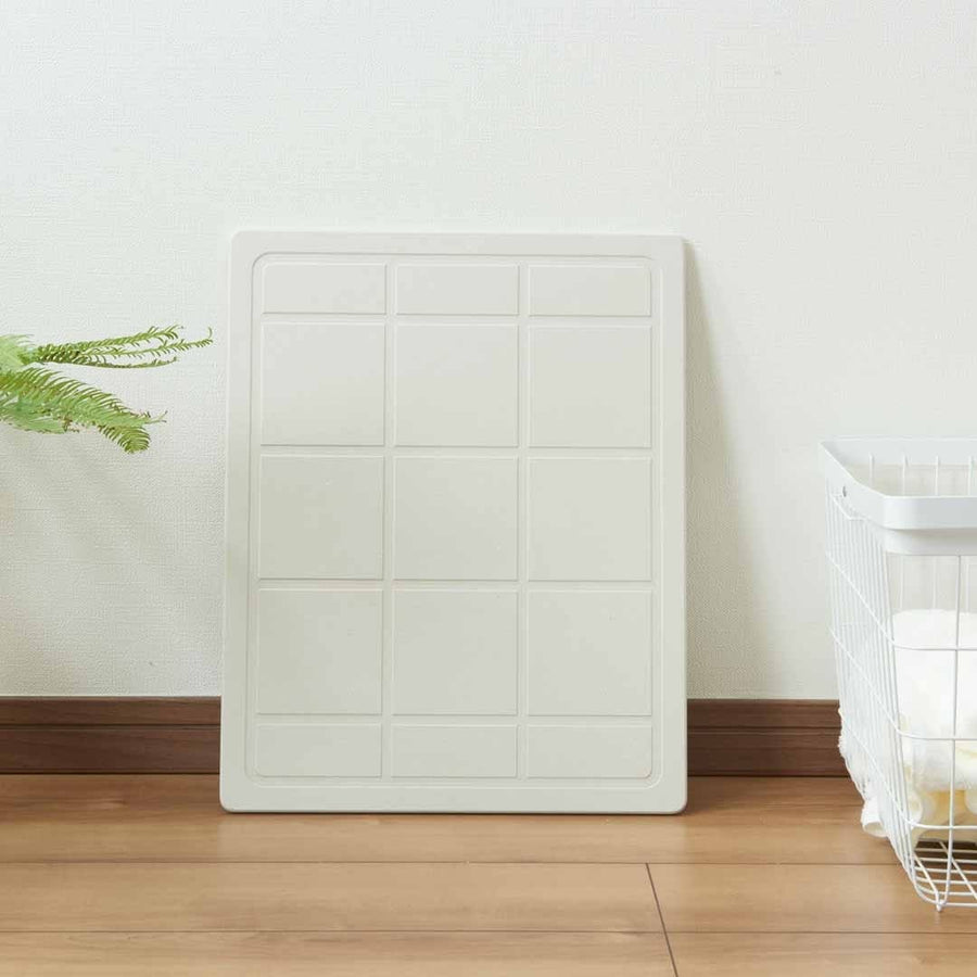 足快バスマットコンパクトサイズ