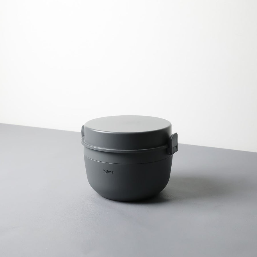 Holms Lunch Jar 620ml