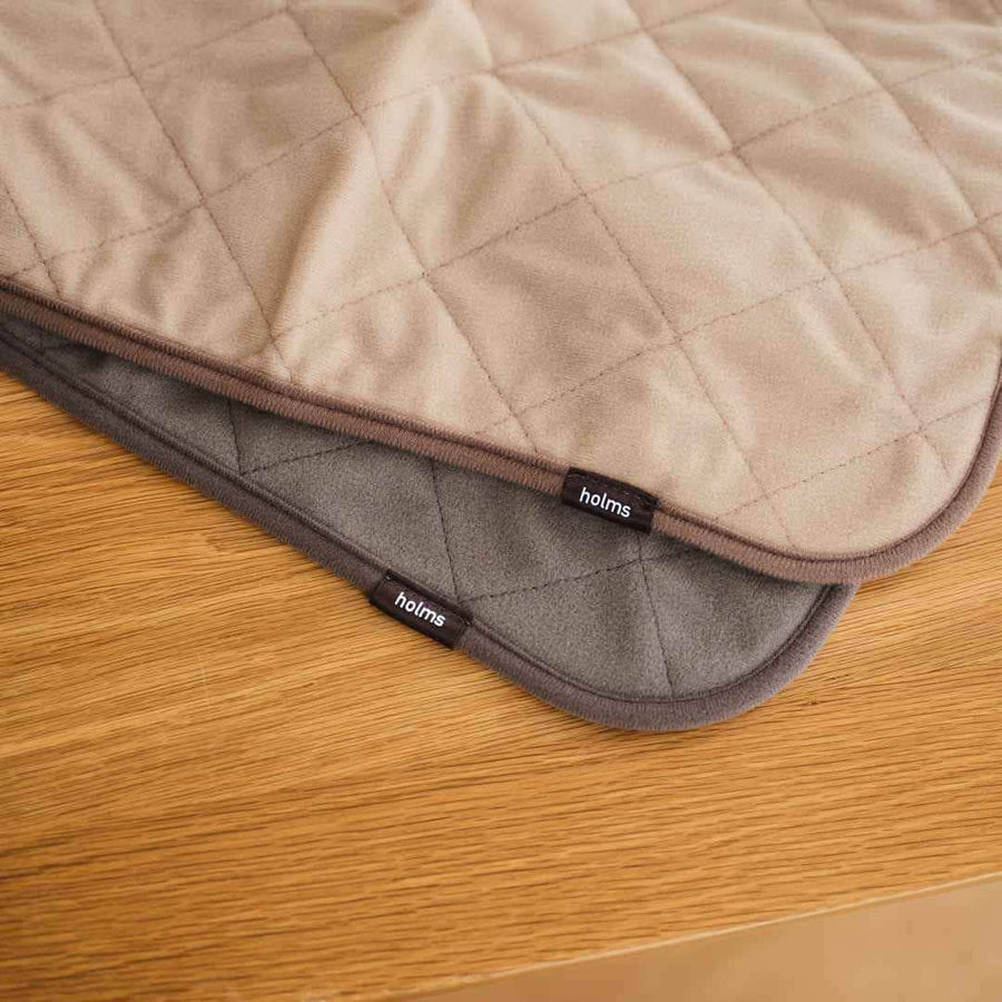 Holms Day Wrap Insulated Lunch Cloth