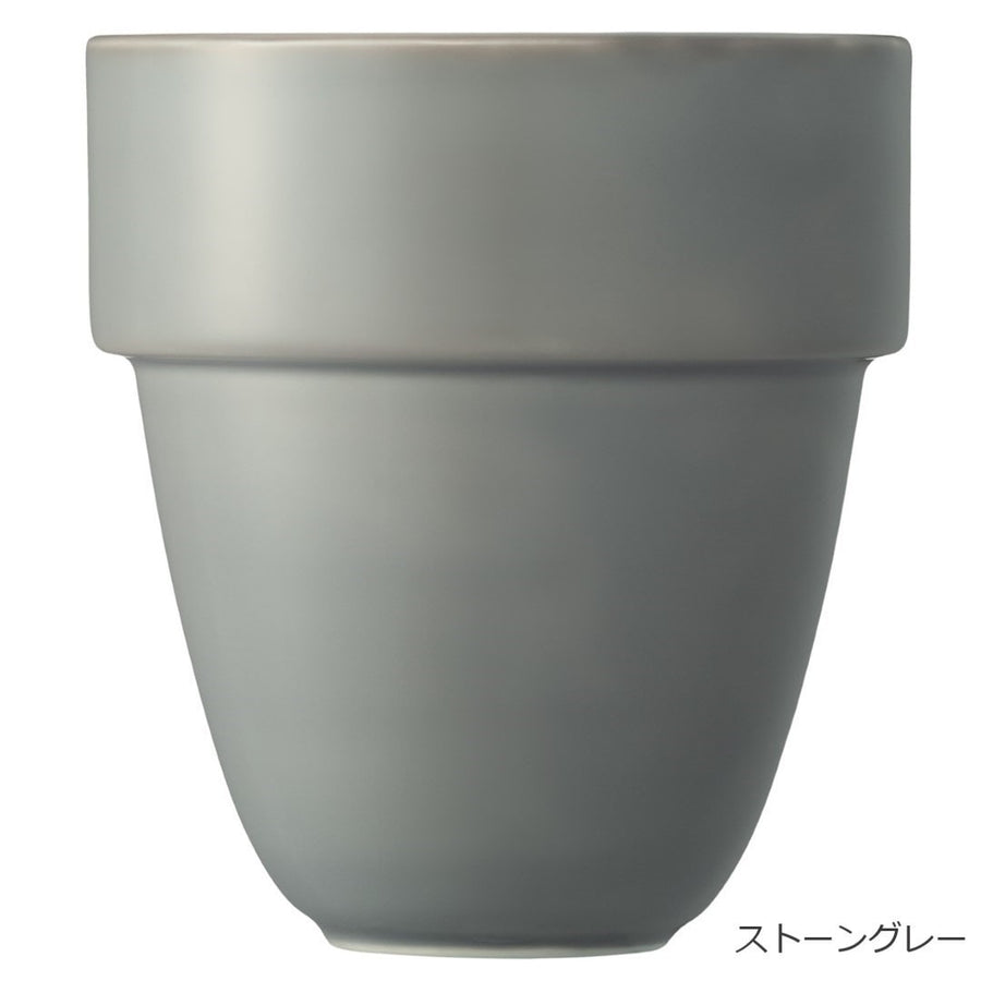 アリタブルマグ