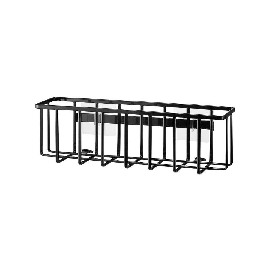Tower Film Hook Storage Rack L