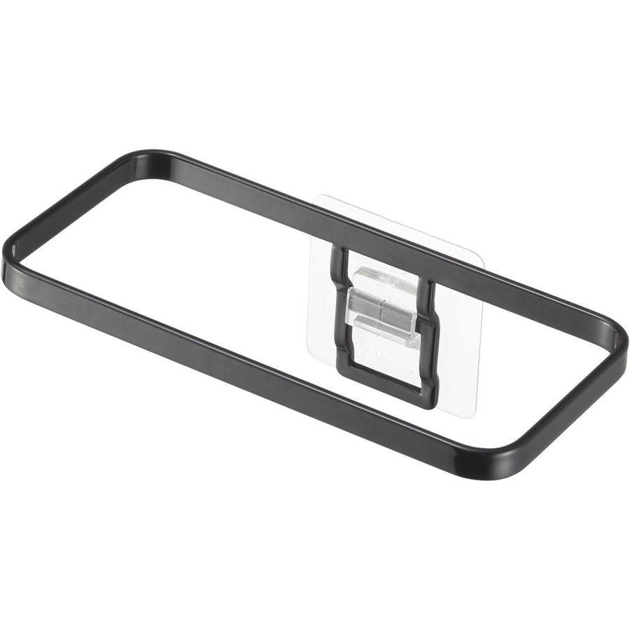 Tower Film Hook Plastic Bag Holder