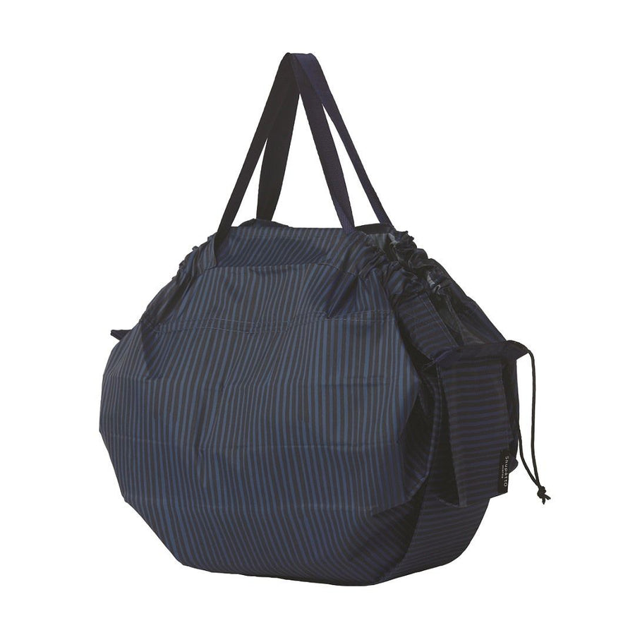 Shupatto Cooler Bag 20L