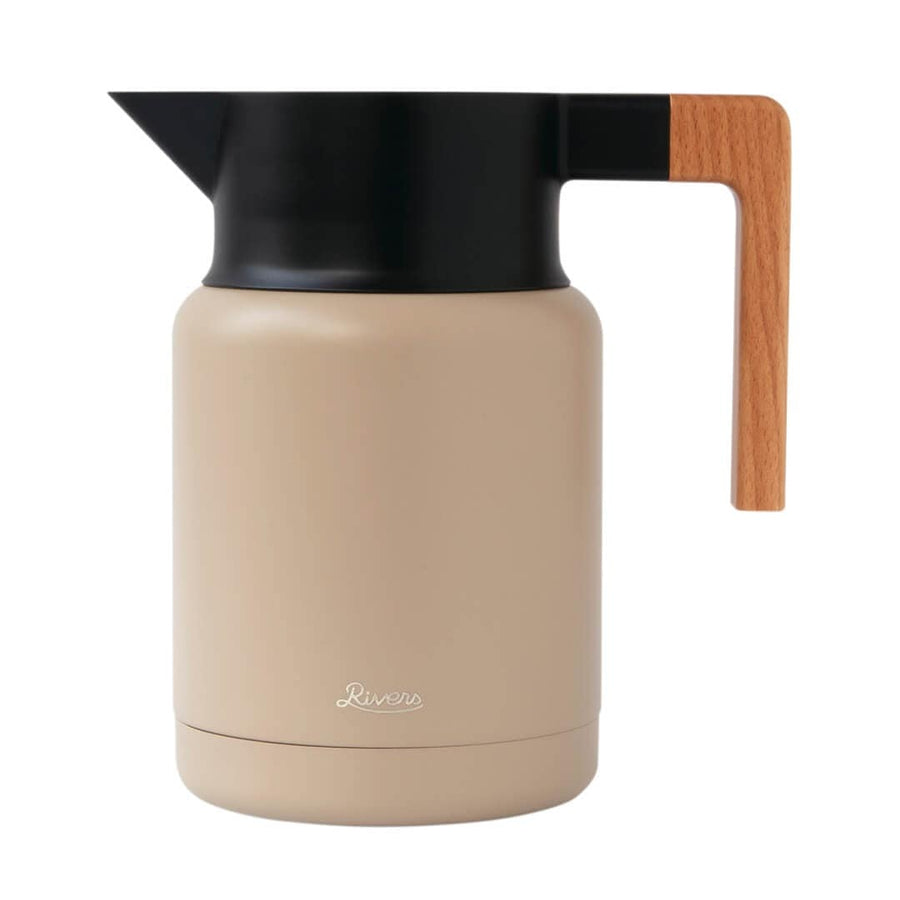 THERMO JUG KEAT 1200