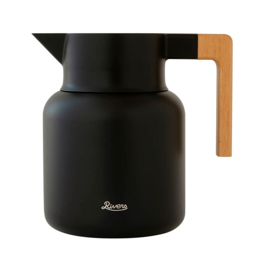 THERMO JUG KEAT 1600