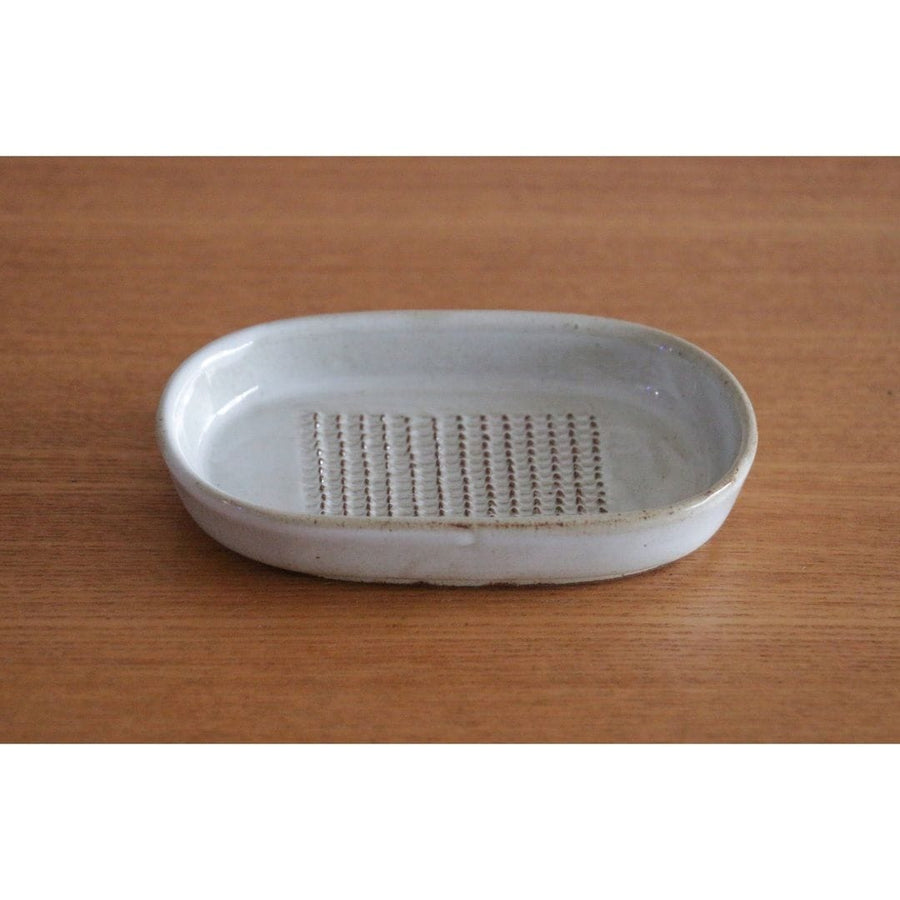しょうがのおろし器