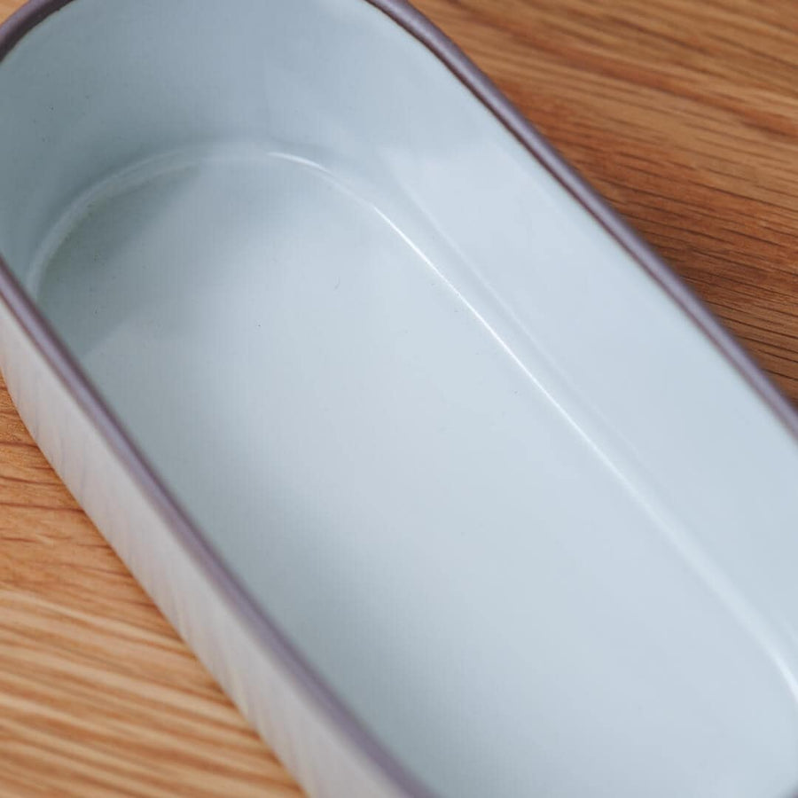 だいこんのおろし器