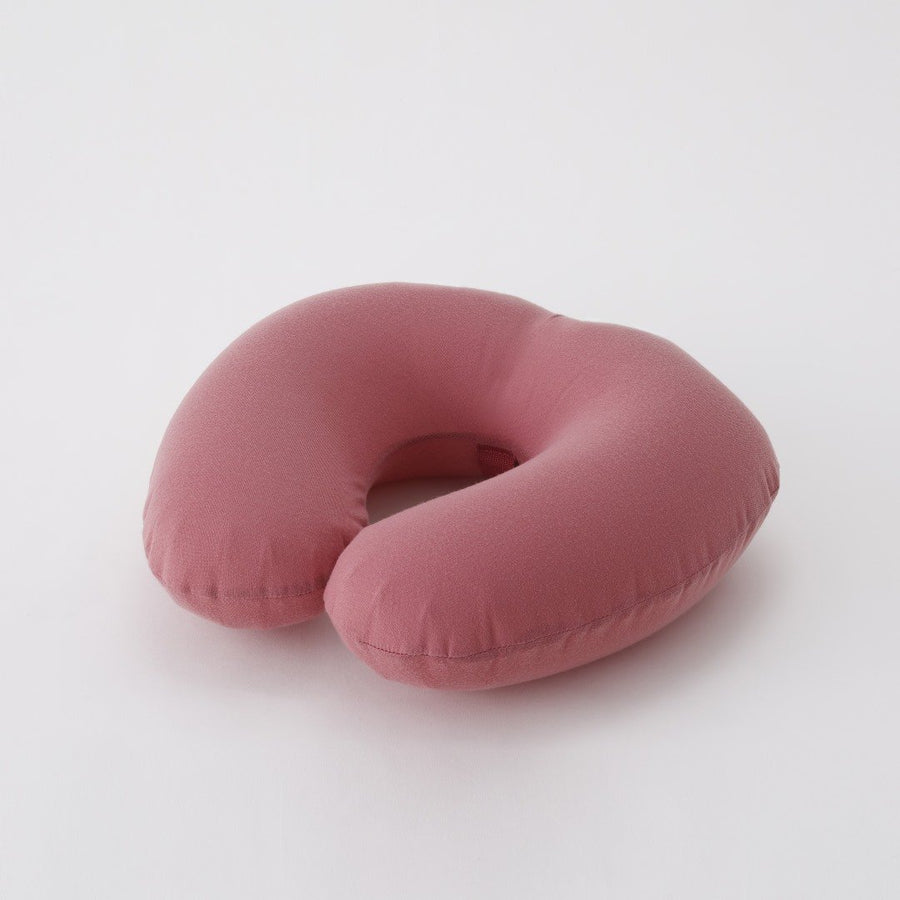 fuu neck pillow
