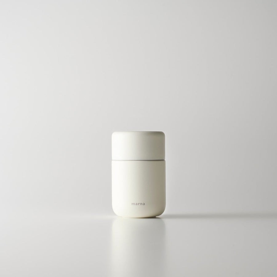 Everywhereマグ 200mL