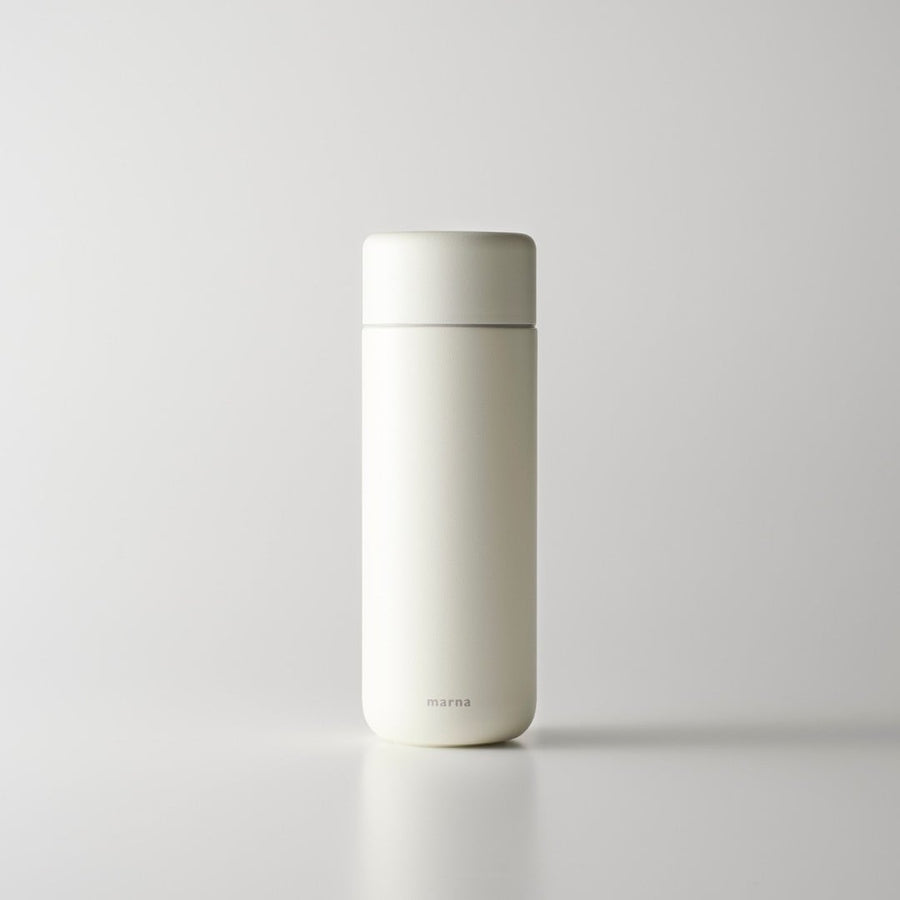 Everywhere Mug 500mL