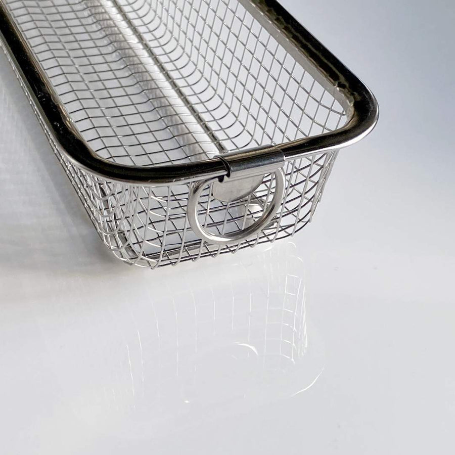 bws SELECTION Slim Dish Drainer for a Clean Living Environment