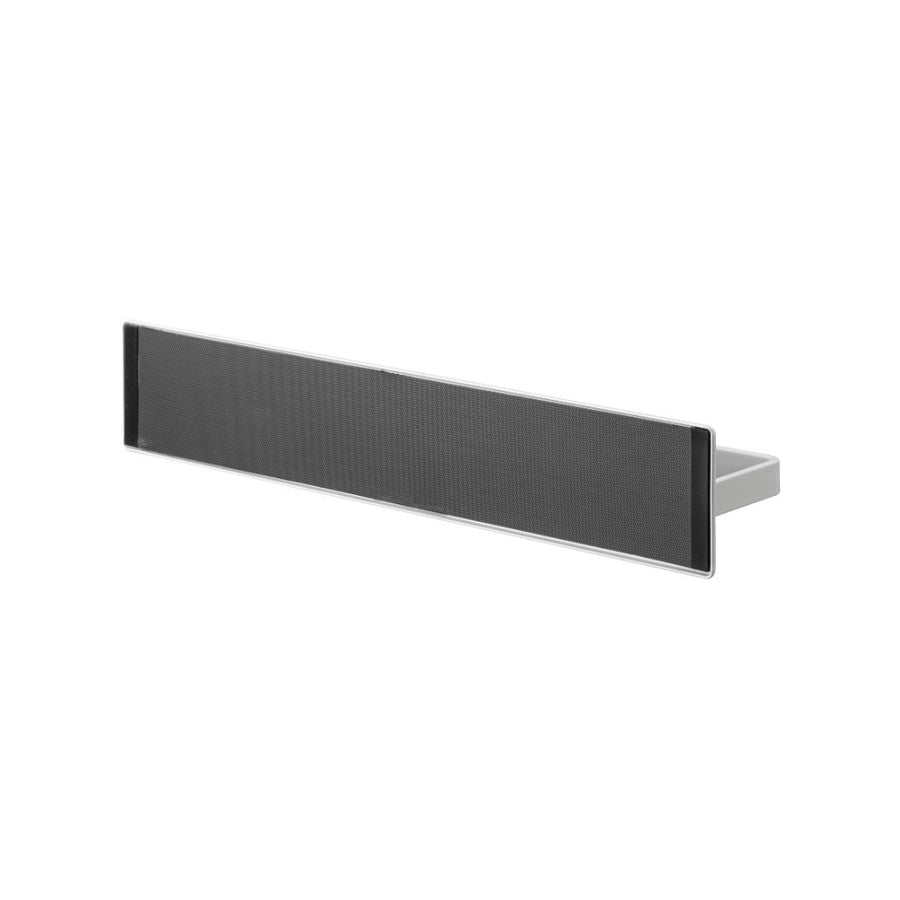 Tower Magnetic Kitchen Towel Hanger, Wide