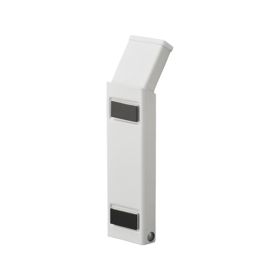 tower magnetic folding door stopper