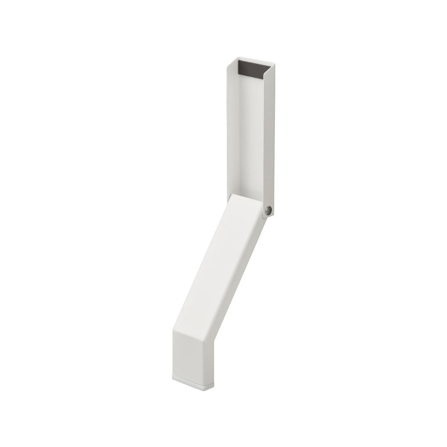 Tower Tape-on Folding Door Stopper