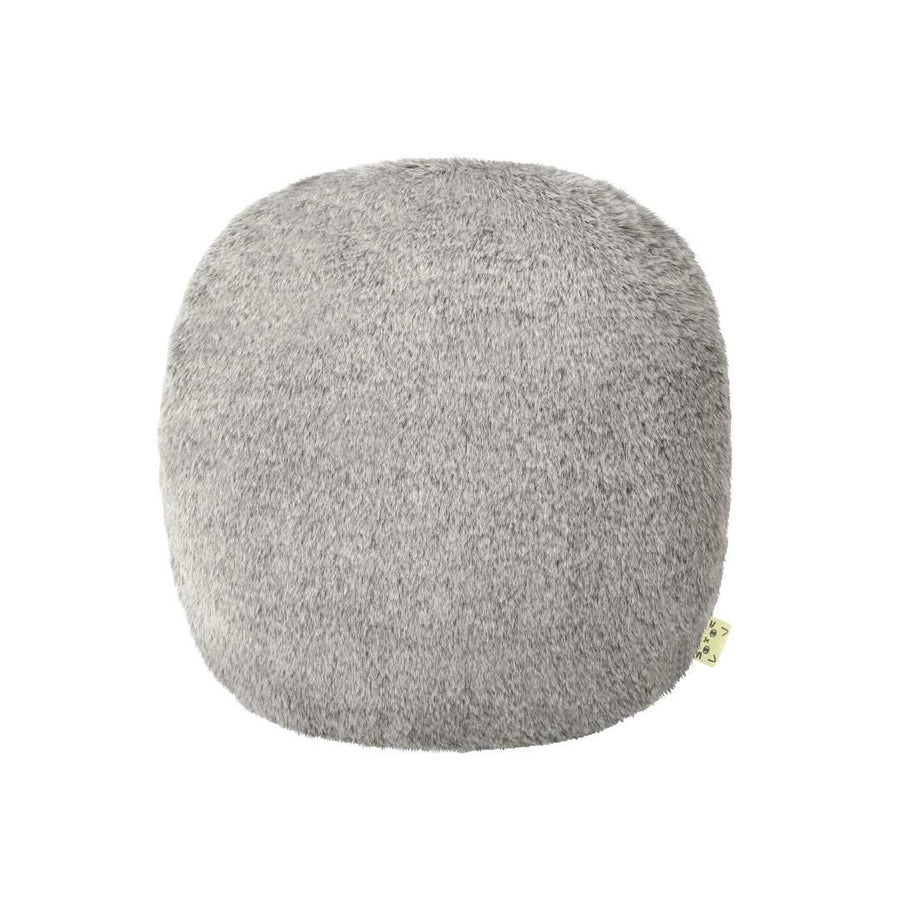NekoLike Square Heat Storage Eco Hot Water Bottle