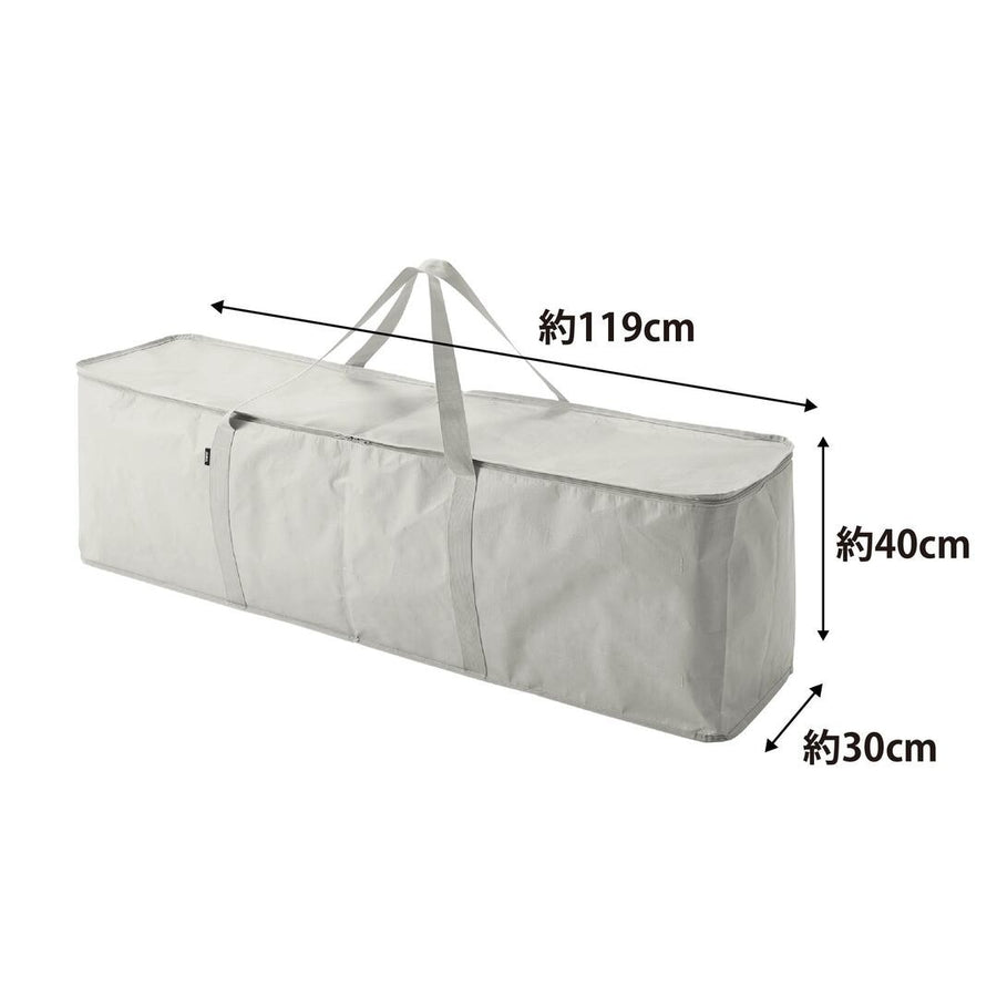 Tower Christmas Tree Storage Bag