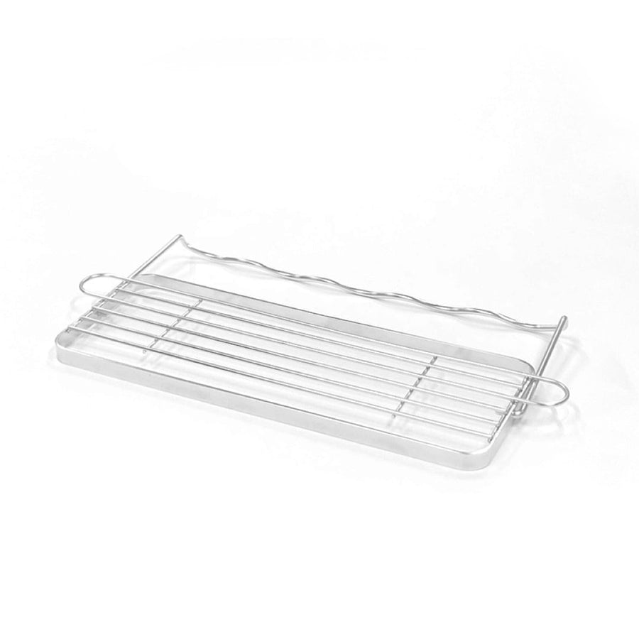 bws SELECTION Clean Living Jug Bottle Stand