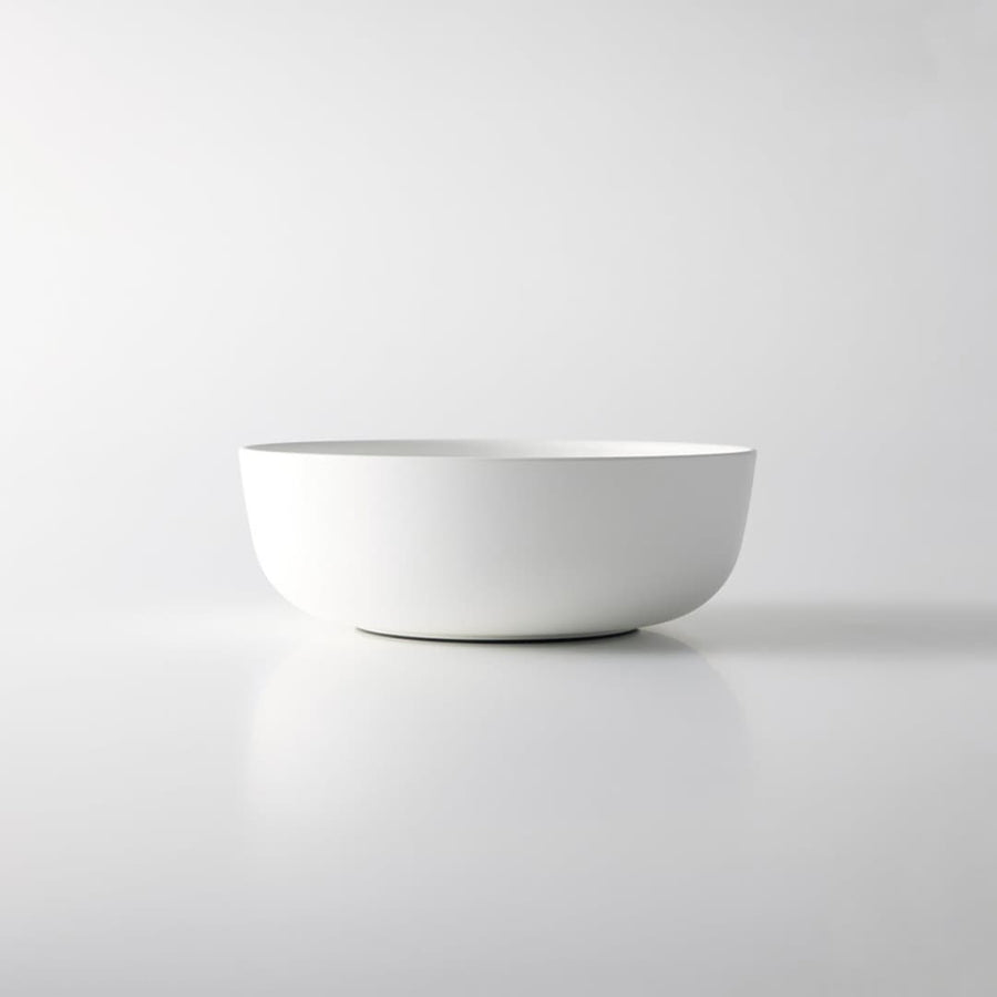 マグネット湯おけ ホワイト