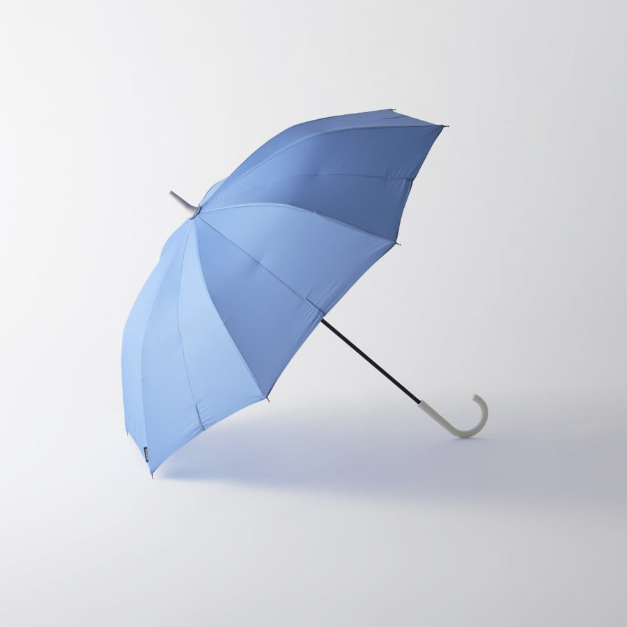 shupatto アンブレラ 58cm