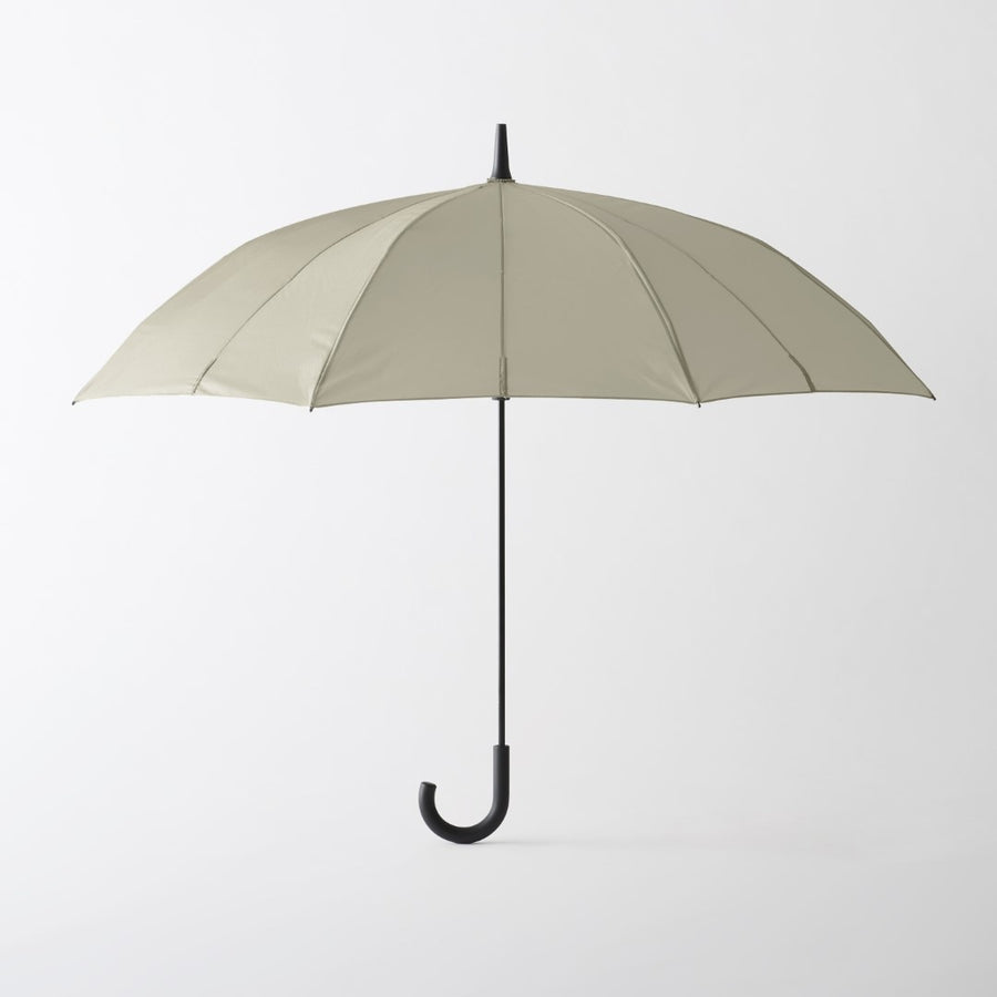 shupatto アンブレラ 62cm