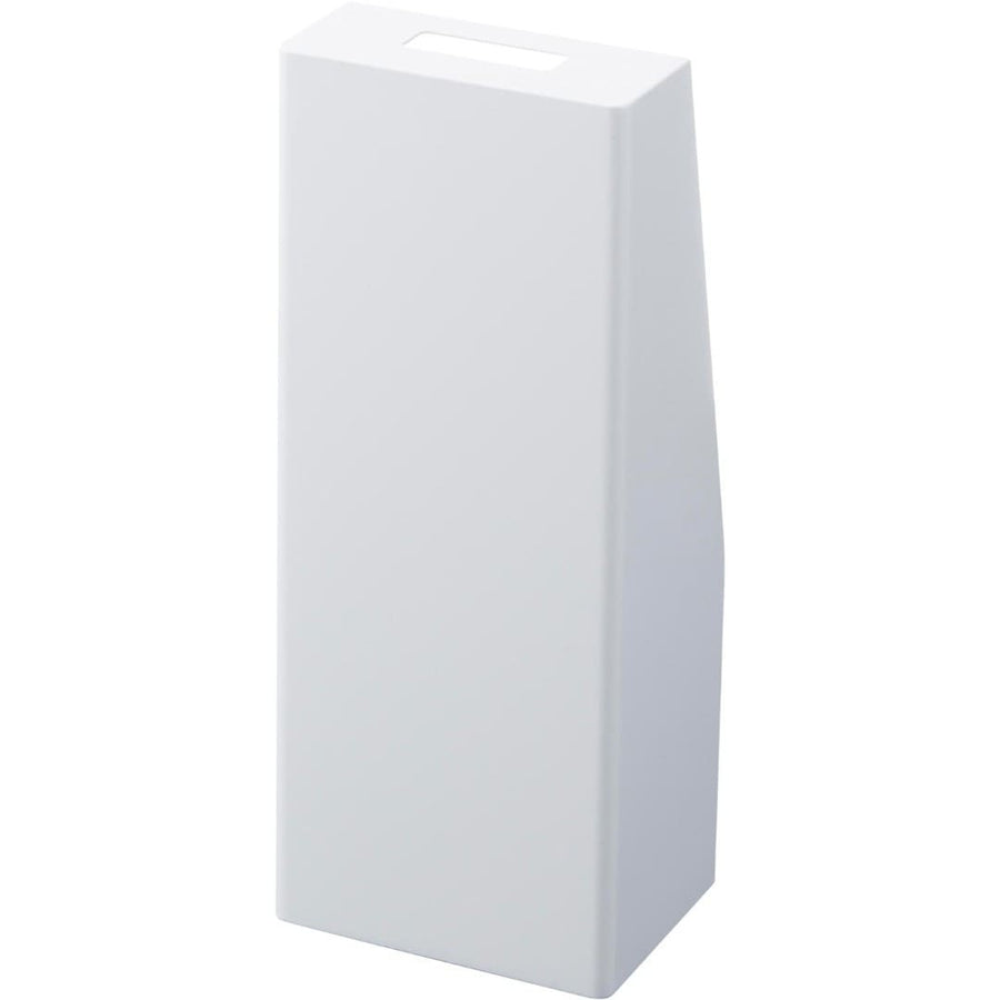 tower fire extinguisher stand