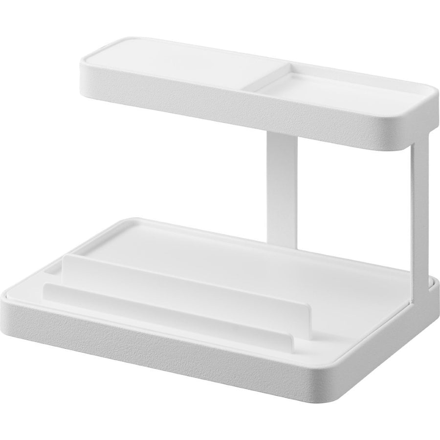 tower mobile charging station