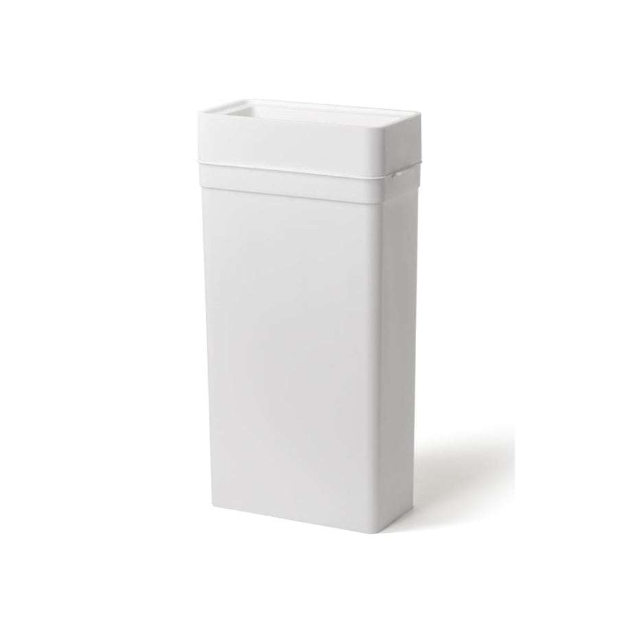 Multipurpose Bin 25