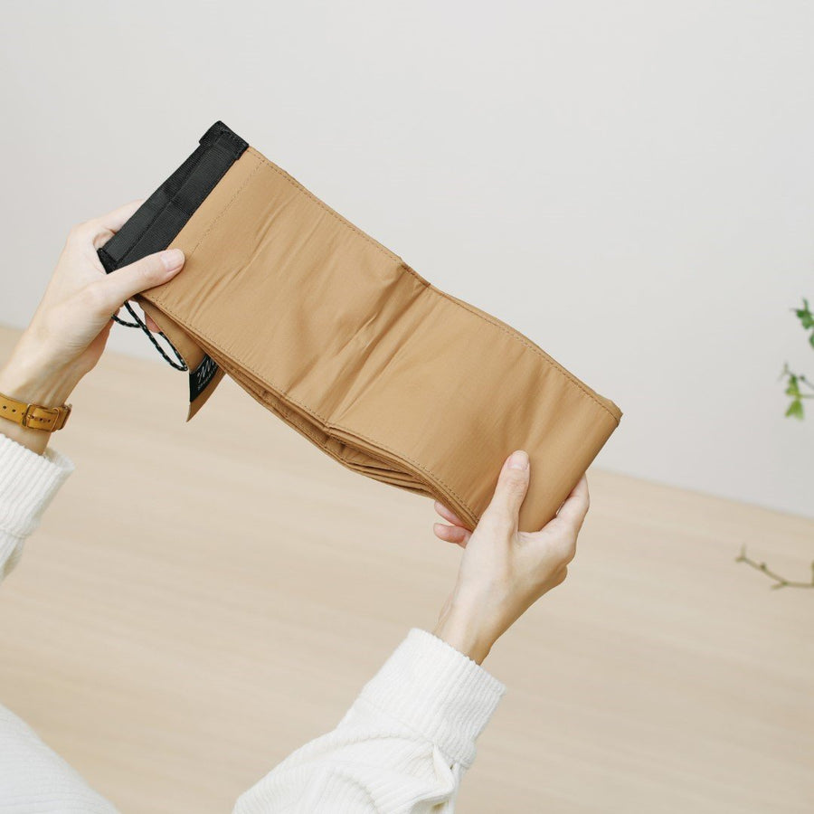 Shupatto Cooler Bag 20L