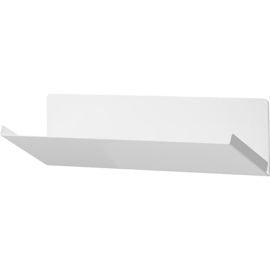 Tower Magnetic Diagonal Spice Rack