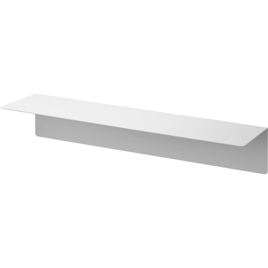 Tower Magnetic Wall Rack, W50, for Plasterboard Walls