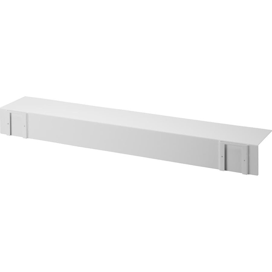 Tower Magnetic Wall Rack W90 for Plasterboard Walls