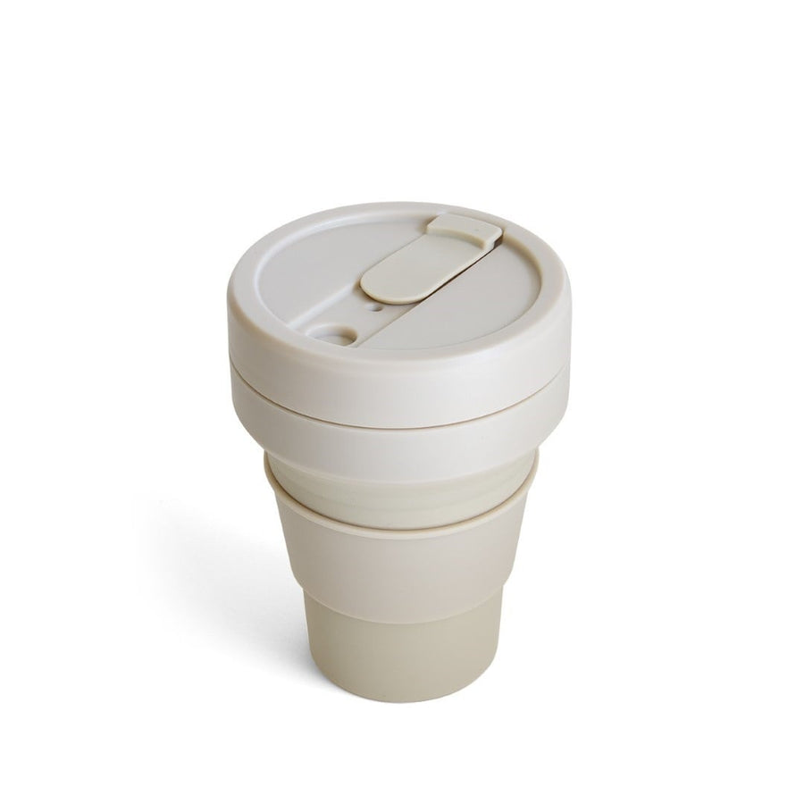 タンブラー POCKET 355mL