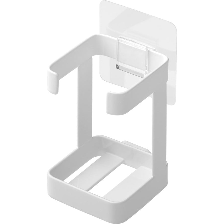 Tower Film Hook Facial Goods Storage Rack