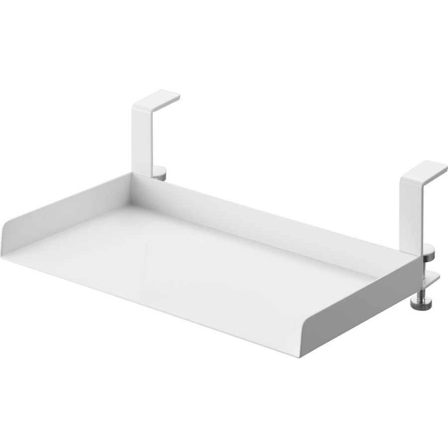 Tower Range Hood Side Condiment Rack